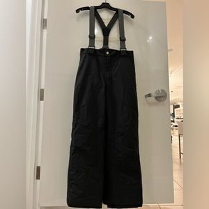 Noize Snow Pants NWT